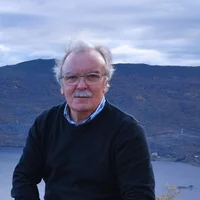 Antonio Alonso Sánchez