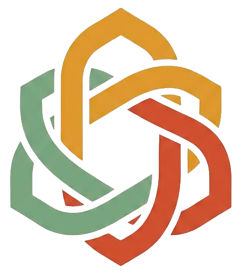 Alonso & Campos Advisors